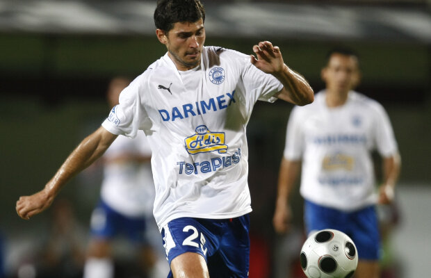 Bistriţa riscă neprogramarea din cauza unei datorii de 50.000 de euro!