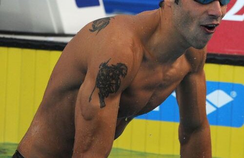 Dragoş Agache a întrerupt colaborarea cu Laura Sachelarie » Miza pe "sută"