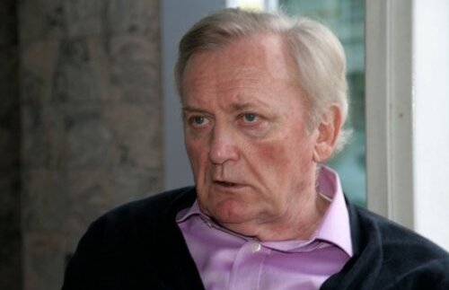 Osim, preşedintele Comitetului de Normalizare la bosniaci. Dar deja e scandal