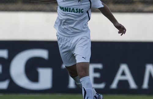 Raţiu vrea să îşi spele imaginea: "Merg la detectorul de minciuni!"