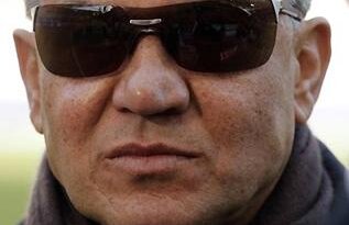 Magath şi Wolfsburg tremură de teama retrogradării