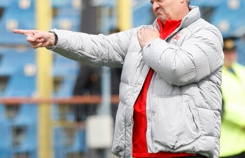 Ai un pariu gratuit de 80 de lei pentru Steaua - Dinamo. Pe ce scor mizezi?