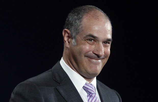 Zubizarreta: "Nu există favorită într-un asemenea meci"