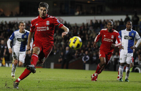 Contract-record în fotbalul englez » "Cormorani" de lux