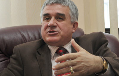 Bosniacii s-au împotmolit