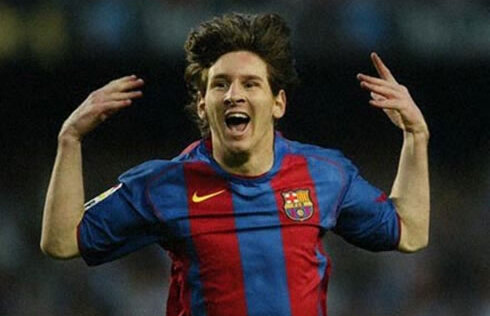 13.00 era cota pentru o victorie a Barcei cu 2-0 pe Bernabeu!