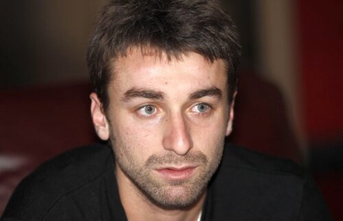 VIDEO / Gol Bakaj. Dinamo - Gloria Bistriţa 2-0