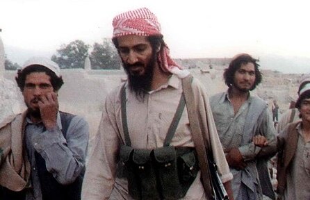 Sportivii americani despre uciderea lui Bin Laden: "De la Hitler încoace nu s-a bucurat aşa omenirea de moartea unui om"