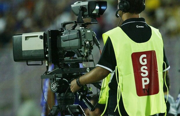 Astra - U Cluj peste Arsenal - Manchester