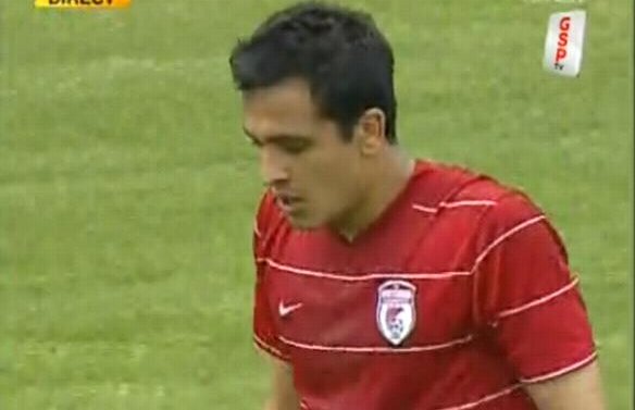 VIDEO / Gol Răzvan Avram. Unirea Urziceni - Victoria Brăneşti 0-1