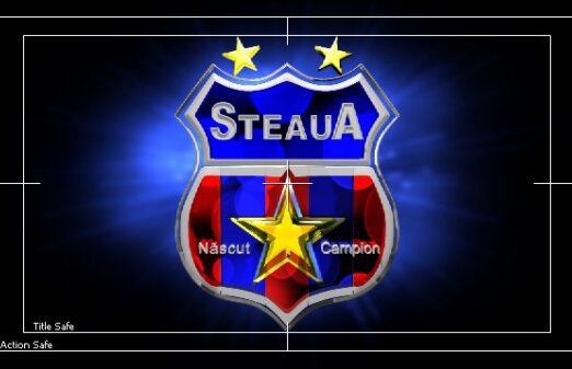 Vezi aici filmul "Steaua, Născut Campion"