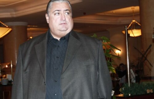 Marian Iancu promite sprijin Victoriei Brăneşti: "Dacă bat pe Oţelul e firesc să-i ajutăm să revină în Liga 1"