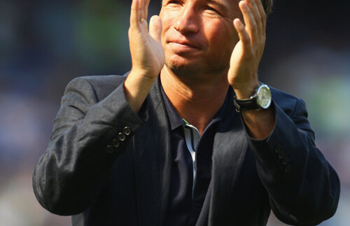 Kuban e lider iarăşi, după 2-1 cu Terek » Ţarul Dan