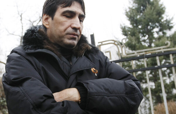 Piţurcă: "Pînă să ia Mititelu decizia de a mă demite, Craiova practica cel mai bun joc din campionat"