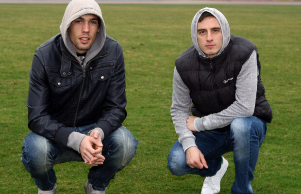 Bărboianu din uşa DNA: "Florin Costea a plecat fiindcă şi-a dat seama în ce hal a ajuns Craiova"