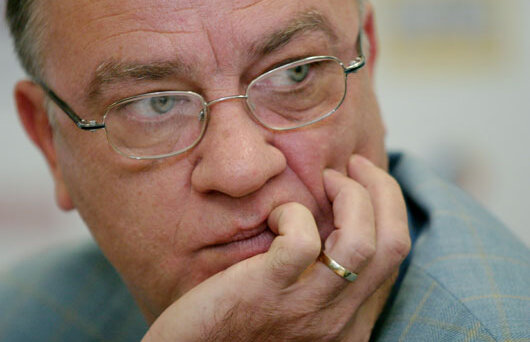 4 milioane de lei pentru partidele amicale ale naţionalei