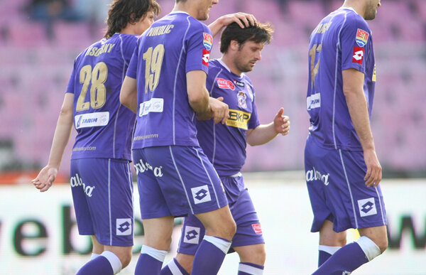 liveTEXT » Poli continuă urmărirea titlului după 3-1 cu Urziceni. Bănăţenii, la un punct de locul 1!