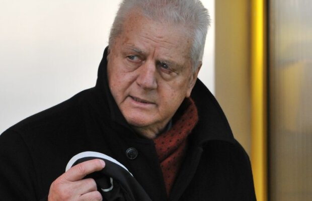 Bistriţa vrea să-i dea lovitura de graţie Craiovei