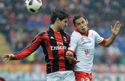 Neplătit de aproape cinci luni la Bari, Codrea a acceptat reducerea salariului » Criză şi în Italia