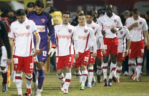 Etapa 33 văzută prin prisma unor statistici inedite!