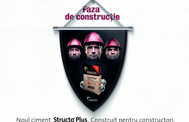 Adailton şi Wesley au mai construit un succes spectaculos al moldovenilor » Sînt beton!