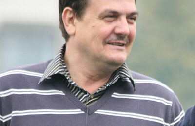 VIDEO / Marin Condescu: "Nu ştim nimic despre disputarea meciului cu Oţelul"