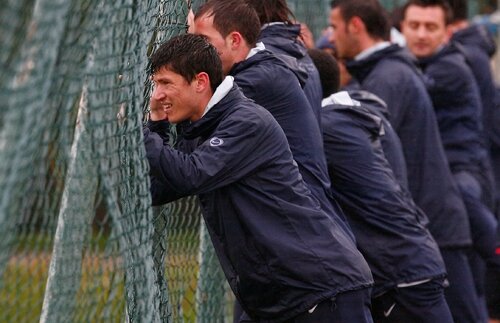 Au dispărut golurile: Steaua are cel mai slab atac din ultimele 30 de sezoane