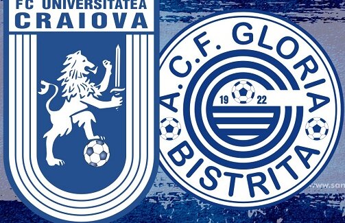 Mai este o oră pînă la finala mică. Cine retrogradează?