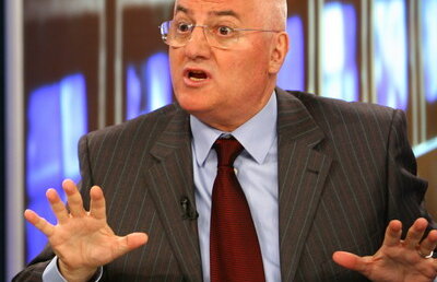 Dragomir: "Timişoara primeşte licenţa nu este nici o problemă, Pandurii-Oţelul nu se joacă!"