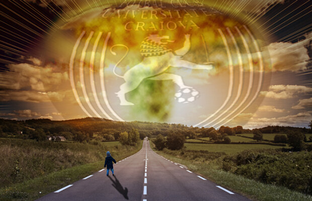 Apocalipsa la Craiova: pleacă toată echipa!