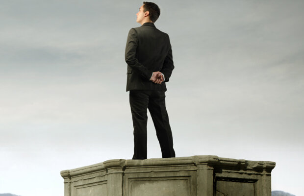 Top 10 cărţi care te ajută să evoluezi » Iubirea de sine miroase-a bine