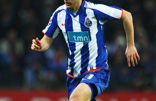 Săpunaru poate cuceri astăzi cu Porto primul său trofeu european » Europa Queen League