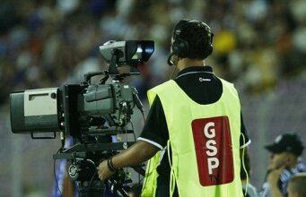 Dragomir: "O să cumpere Liga un post de sport unde se vor transmite cele şase pachete nevîndute"