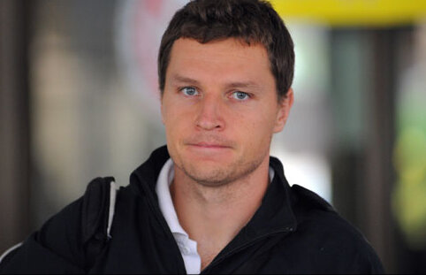 Golgeterii ultimelor două sezoane şi-au luat tălpăşiţa. Echipele din Liga I nu ştiu să-şi motiveze marcatorii!