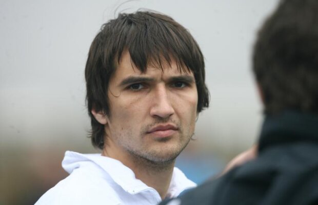 Alexa aşteaptă oferte » Este jucător liber de contract