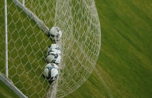 Nimeni nu vrea bunurile Unirii Urziceni: licitaţie amînată a doua oară