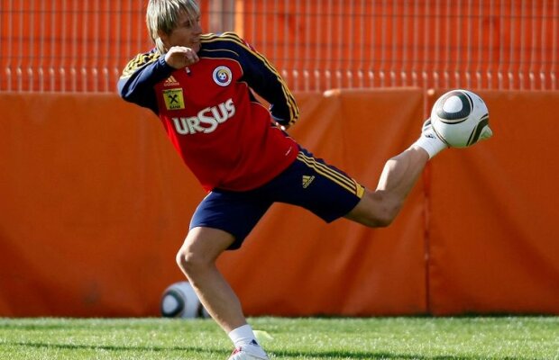 Cluburile din Liga 1 pregătesc deja sezonul viitor » Iată bursa transferurilor