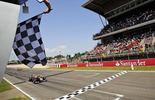Programul transmisiunilor sportive de mîine!
