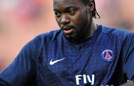 PSG a rămas fără portari: Coupet s-a retras, Edel rămîne fără contract