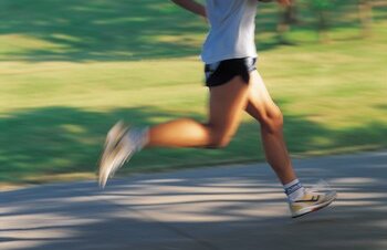 Învaţă cum să alergi în pas de maraton » Intră în comunitatea de running de pe mySport!