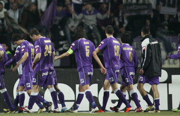 VIDEO » Poli Timişoara şi Gloria au fost RETROGRADATE! FRF caută soluţii pentru a 18-a echipă