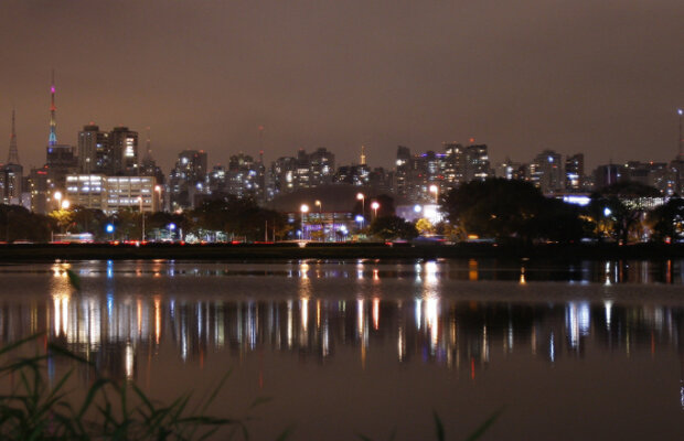 Dacă aveţi iPad, merită să vă abonaţi la aplicaţia Gazetei!