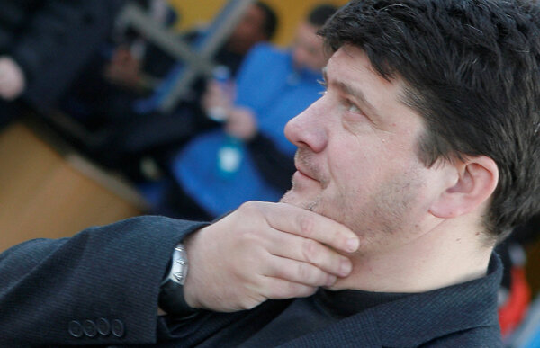 Gaziştii profită de ghinionul Timişoarei: "Este o imensă bucurie pentru Mediaş"