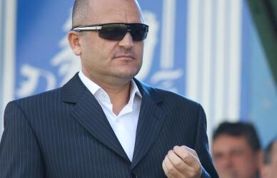 VIDEO / Adrian Mititelu: "Altă echipă în locul Timişoarei ar fi fost iertată, Iancu plăteşte pentru atacurile sale"