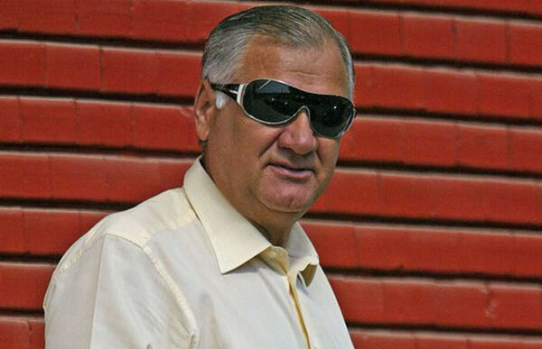 Chivorchian dă undă verde jucătorilor Timişoarei: "Le vom da drumul celor care au respectat clubul"