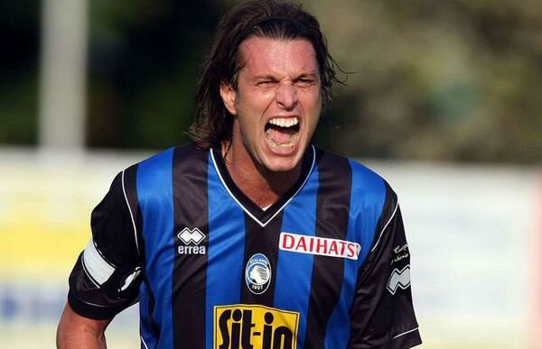 Rezultatele din Serie B, ştiute dinainte de fotbalişti: Doni a pariat corect pe un 3-0 al Atalantei!