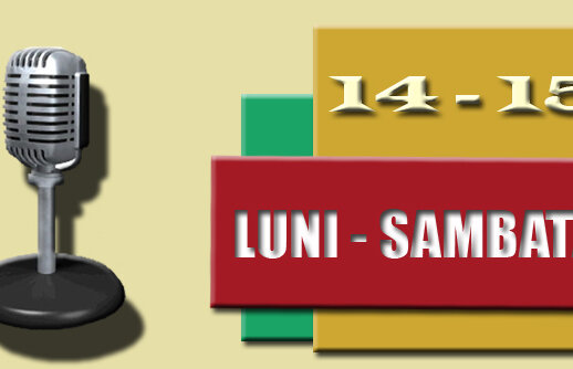 De sîmbătă afli tot ce vrei despre pariuri la Radio GSP, la emisiunea Pariori.ro