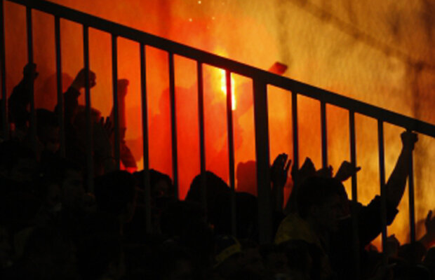 ATENŢIE! Bosniacii susţin că vor fi 2.000, chiar dacă au primit 760 de bilete :O