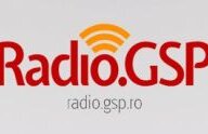 Află totul despre Liga B, în direct de la Radio GSP