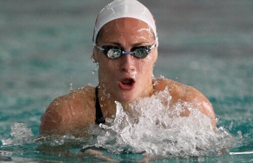 A venit vacanţa, dar nu pentru toţi!